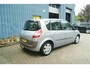 Renault Scenic 1.4-16V Expression Comfort, Airco, Cruise, Trekhaak, Nieuwe APK!!!