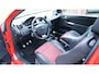 Ford Fiesta 2.0-16V ST top auto