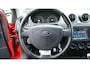 Ford Fiesta 2.0-16V ST top auto