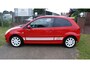 Ford Fiesta 2.0-16V ST top auto