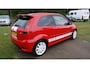 Ford Fiesta 2.0-16V ST top auto