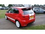 Ford Fiesta 2.0-16V ST top auto