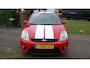 Ford Fiesta 2.0-16V ST top auto