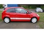 Ford Fiesta 2.0-16V ST top auto