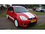 Ford Fiesta 2.0-16V ST top auto