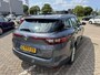 Renault Megane Estate 1.3 TCe Zen