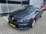 Renault Megane Estate 1.3 TCe Zen