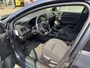 Renault Megane Estate 1.3 TCe Zen