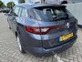 Renault Megane Estate 1.3 TCe Zen