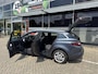 Renault Megane Estate 1.3 TCe Zen