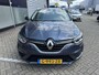 Renault Megane Estate 1.3 TCe Zen