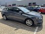 Renault Megane Estate 1.3 TCe Zen