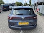 Renault Megane Estate 1.3 TCe Zen