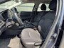 Renault Megane Estate 1.3 TCe Zen