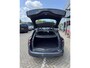 Renault Megane Estate 1.3 TCe Zen