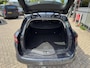 Renault Megane Estate 1.3 TCe Zen