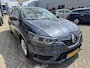 Renault Megane Estate 1.3 TCe Zen