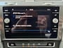 Volkswagen Golf 1.0 TSI 116PK Comfortline Navi Pdc ACC Trekhaak