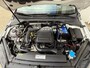 Volkswagen Golf 1.0 TSI 116PK Comfortline Navi Pdc ACC Trekhaak