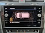 Volkswagen Golf 1.0 TSI 116PK Comfortline Navi Pdc ACC Trekhaak