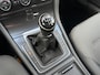 Volkswagen Golf 1.0 TSI 116PK Comfortline Navi Pdc ACC Trekhaak