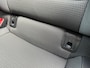 Volkswagen Golf 1.0 TSI 116PK Comfortline Navi Pdc ACC Trekhaak