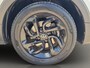 Opel Crossland X 1.2 Turbo Innovation Trekhaak - NL Auto - Stoelverwarming