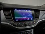 Opel Astra Sports Tourer 1.4 Turbo S/S (APPLE CARPLAY,NAVI,CRUISE,LED,PDC,LEDER,DAB,BLUETOOTH,COMFORTSTOELEN,LM VELGEN,NETTESTAAT)
