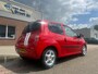 Renault Twingo 1.2 Expression