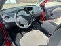 Renault Twingo 1.2 Expression