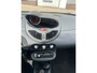 Renault Twingo 1.2 Expression