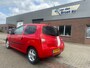 Renault Twingo 1.2 Expression