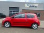Renault Twingo 1.2 Expression