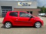 Renault Twingo 1.2 Expression