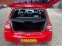 Renault Twingo 1.2 Expression