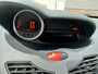 Renault Twingo 1.2 Expression