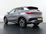 BYD Atto 3 Design COMFORT NET BEURT GEHAD BIJ BYD, dus instapklaar! | RIJKLAAR INCL. FABR. GARANTIE T/M 2029 | AANDRIJFLIJN EN ACCU ZELFS T/M 2031