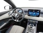 BYD Atto 3 Design COMFORT NET BEURT GEHAD BIJ BYD, dus instapklaar! | RIJKLAAR INCL. FABR. GARANTIE T/M 2029 | AANDRIJFLIJN EN ACCU ZELFS T/M 2031