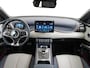 BYD Atto 3 Design COMFORT NET BEURT GEHAD BIJ BYD, dus instapklaar! | RIJKLAAR INCL. FABR. GARANTIE T/M 2029 | AANDRIJFLIJN EN ACCU ZELFS T/M 2031