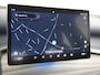 BYD Atto 3 Design COMFORT NET BEURT GEHAD BIJ BYD, dus instapklaar! | RIJKLAAR INCL. FABR. GARANTIE T/M 2029 | AANDRIJFLIJN EN ACCU ZELFS T/M 2031