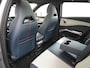 BYD Atto 3 Design COMFORT NET BEURT GEHAD BIJ BYD, dus instapklaar! | RIJKLAAR INCL. FABR. GARANTIE T/M 2029 | AANDRIJFLIJN EN ACCU ZELFS T/M 2031