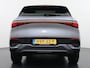 BYD Atto 3 Design COMFORT NET BEURT GEHAD BIJ BYD, dus instapklaar! | RIJKLAAR INCL. FABR. GARANTIE T/M 2029 | AANDRIJFLIJN EN ACCU ZELFS T/M 2031