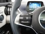 BYD Atto 3 Design COMFORT NET BEURT GEHAD BIJ BYD, dus instapklaar! | RIJKLAAR INCL. FABR. GARANTIE T/M 2029 | AANDRIJFLIJN EN ACCU ZELFS T/M 2031