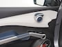 BYD Atto 3 Design COMFORT NET BEURT GEHAD BIJ BYD, dus instapklaar! | RIJKLAAR INCL. FABR. GARANTIE T/M 2029 | AANDRIJFLIJN EN ACCU ZELFS T/M 2031
