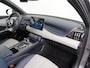 BYD Atto 3 Design COMFORT NET BEURT GEHAD BIJ BYD, dus instapklaar! | RIJKLAAR INCL. FABR. GARANTIE T/M 2029 | AANDRIJFLIJN EN ACCU ZELFS T/M 2031