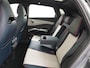 BYD Atto 3 Design COMFORT NET BEURT GEHAD BIJ BYD, dus instapklaar! | RIJKLAAR INCL. FABR. GARANTIE T/M 2029 | AANDRIJFLIJN EN ACCU ZELFS T/M 2031