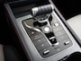 BYD Atto 3 Design COMFORT NET BEURT GEHAD BIJ BYD, dus instapklaar! | RIJKLAAR INCL. FABR. GARANTIE T/M 2029 | AANDRIJFLIJN EN ACCU ZELFS T/M 2031