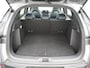 BYD Atto 3 Design COMFORT NET BEURT GEHAD BIJ BYD, dus instapklaar! | RIJKLAAR INCL. FABR. GARANTIE T/M 2029 | AANDRIJFLIJN EN ACCU ZELFS T/M 2031
