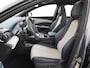 BYD Atto 3 Design COMFORT NET BEURT GEHAD BIJ BYD, dus instapklaar! | RIJKLAAR INCL. FABR. GARANTIE T/M 2029 | AANDRIJFLIJN EN ACCU ZELFS T/M 2031