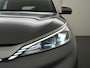 BYD Atto 3 Design COMFORT NET BEURT GEHAD BIJ BYD, dus instapklaar! | RIJKLAAR INCL. FABR. GARANTIE T/M 2029 | AANDRIJFLIJN EN ACCU ZELFS T/M 2031